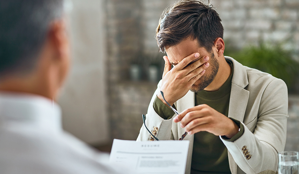 Wrongful Death Lawyer New Orleans