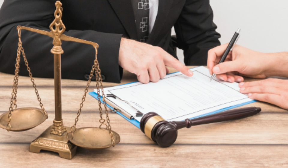 Why a Wrongful Death Attorney Is Essential for Seeking Justice