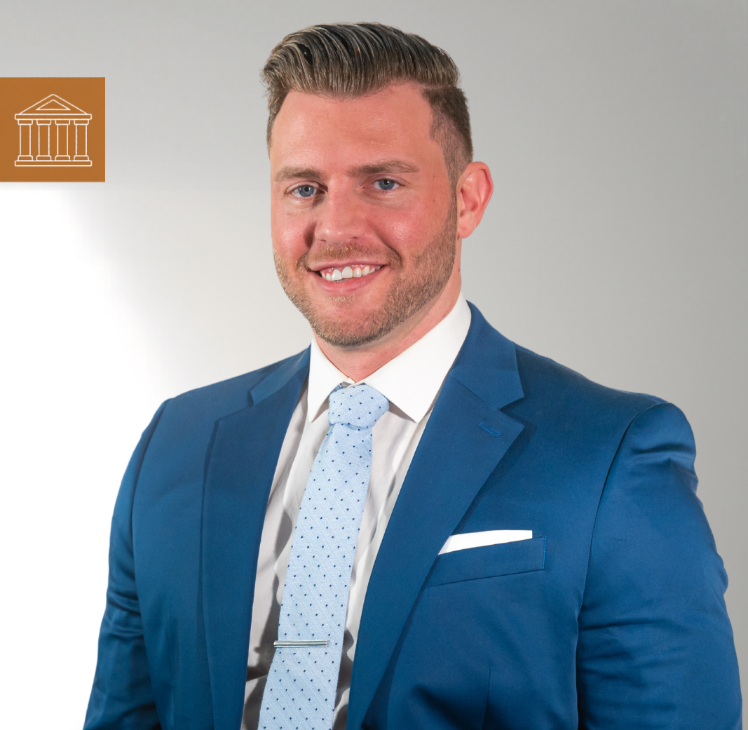 Marc Hoerner, Jr.