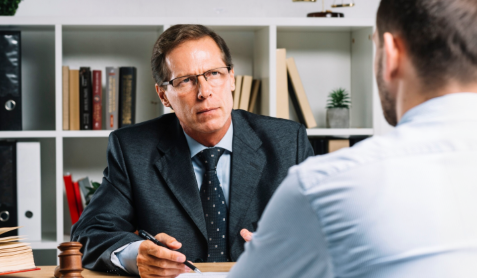 Wrongful Death Attorneys