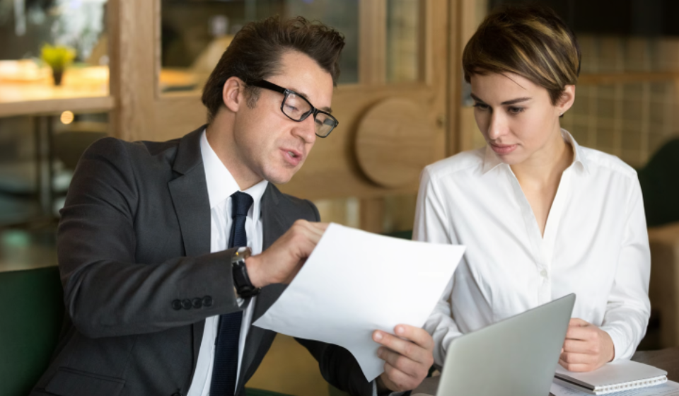rideshare lawyers